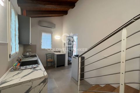 Villa a Venice, Venice, Venice - € 1.200/mes | Ref: CBI138-1939-235 - foto 12