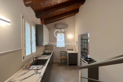 Villa a Venice, Venice, Venice - € 1.200/mes | Ref: CBI138-1939-235 - foto 13