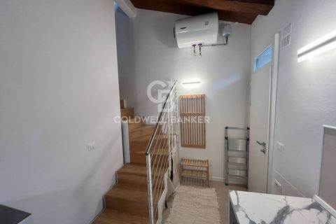 Villa a Venice, Venice, Venice - € 1.200/mes | Ref: CBI138-1939-235 - foto 14