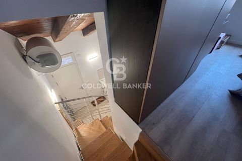 Villa a Venice, Venice, Venice - € 1.200/mes | Ref: CBI138-1939-235 - foto 15
