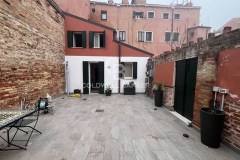 Villa a Venice, Venice, Venice - € 1.200/mes | Ref: CBI138-1939-235 - foto 16