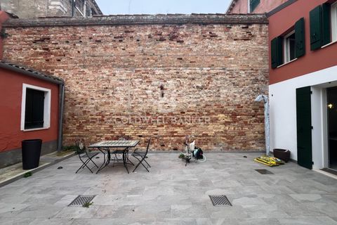 Villa a Venice, Venice, Venice - € 1.200/mes | Ref: CBI138-1939-235 - foto 17