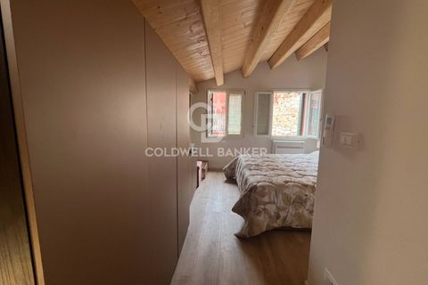 Villa a Venice, Venice, Venice - € 1.200/mes | Ref: CBI138-1939-235 - foto 18