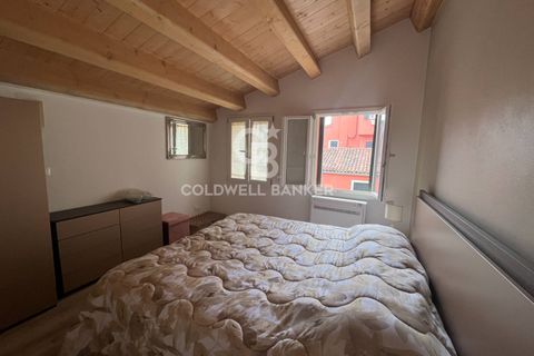 Villa a Venice, Venice, Venice - € 1.200/mes | Ref: CBI138-1939-235 - foto 19