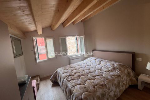 Villa a Venice, Venice, Venice - € 1.200/mes | Ref: CBI138-1939-235 - foto 20