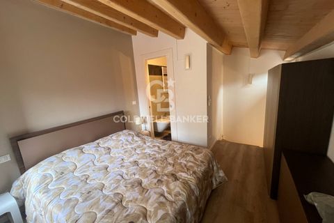 Villa a Venice, Venice, Venice - € 1.200/mes | Ref: CBI138-1939-235 - foto 21