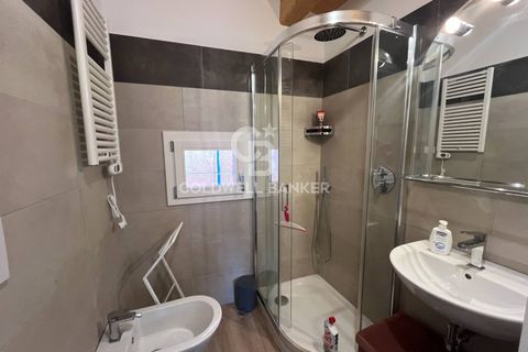 Villa a Venice, Venice, Venice - € 1.200/mes | Ref: CBI138-1939-235 - foto 22