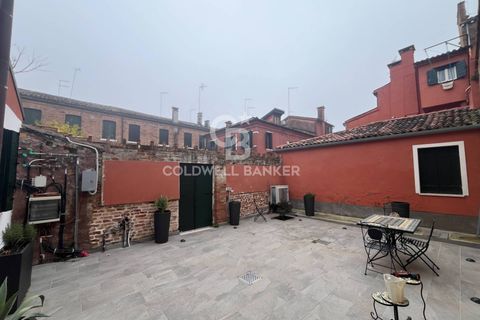 Villa a Venice, Venice, Venice - € 1.200/mes | Ref: CBI138-1939-235 - foto 23