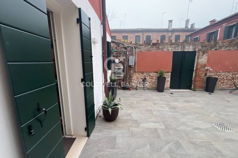 Villa a Venice, Venice, Venice - € 1.200/mes | Ref: CBI138-1939-235 - foto 24