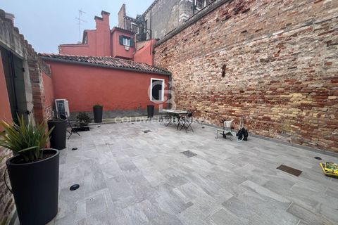 Villa a Venice, Venice, Venice - € 1.200/mes | Ref: CBI138-1939-235 - foto 25