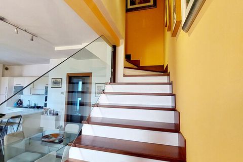 Lejlighed i Mussolente, Vicenza, Mussolente - € 230.000 | Ref: 419 - foto 2