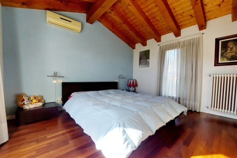 Lejlighed i Mussolente, Vicenza, Mussolente - € 230.000 | Ref: 419 - foto 3