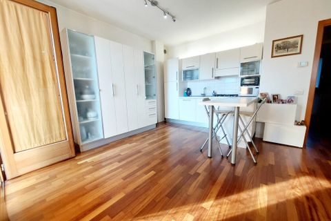 Lejlighed i Mussolente, Vicenza, Mussolente - € 230.000 | Ref: 419 - foto 7