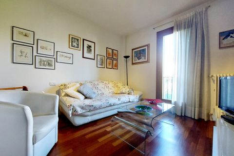 Lejlighed i Mussolente, Vicenza, Mussolente - € 230.000 | Ref: 419 - foto 5