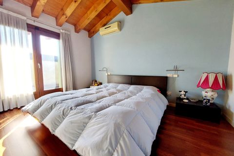 Lejlighed i Mussolente, Vicenza, Mussolente - € 230.000 | Ref: 419 - foto 6