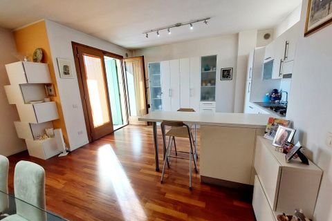 Lejlighed i Mussolente, Vicenza, Mussolente - € 230.000 | Ref: 419 - foto 10