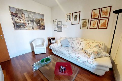 Lejlighed i Mussolente, Vicenza, Mussolente - € 230.000 | Ref: 419 - foto 8