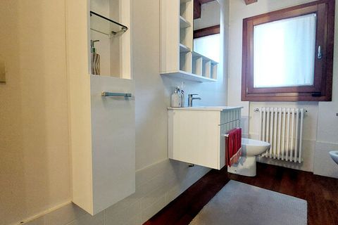 Lejlighed i Mussolente, Vicenza, Mussolente - € 230.000 | Ref: 419 - foto 9