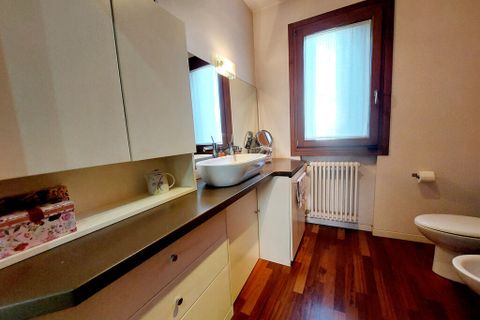 Lejlighed i Mussolente, Vicenza, Mussolente - € 230.000 | Ref: 419 - foto 12