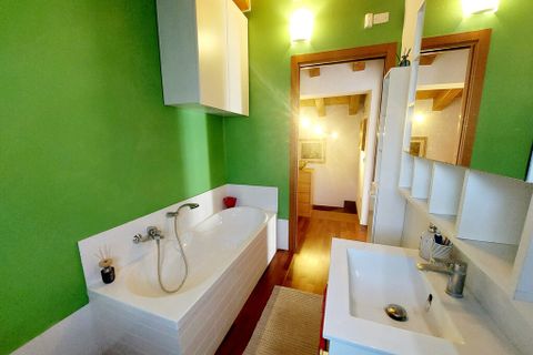 Lejlighed i Mussolente, Vicenza, Mussolente - € 230.000 | Ref: 419 - foto 11