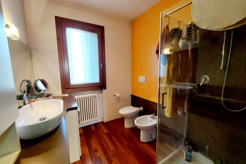 Lejlighed i Mussolente, Vicenza, Mussolente - € 230.000 | Ref: 419 - foto 14
