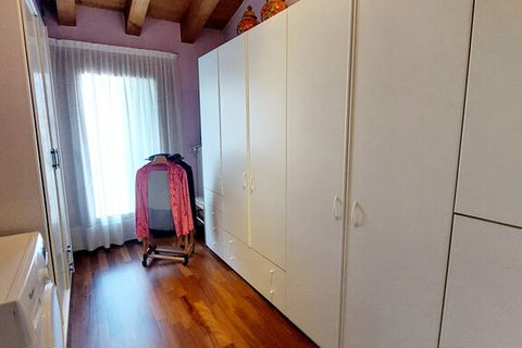 Lejlighed i Mussolente, Vicenza, Mussolente - € 230.000 | Ref: 419 - foto 13