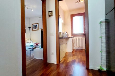 Lejlighed i Mussolente, Vicenza, Mussolente - € 230.000 | Ref: 419 - foto 16