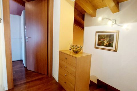 Lejlighed i Mussolente, Vicenza, Mussolente - € 230.000 | Ref: 419 - foto 15