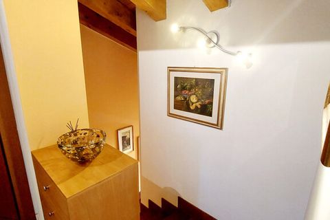 Lejlighed i Mussolente, Vicenza, Mussolente - € 230.000 | Ref: 419 - foto 17