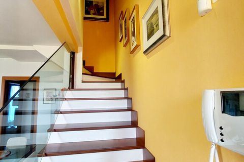 Lejlighed i Mussolente, Vicenza, Mussolente - € 230.000 | Ref: 419 - foto 19