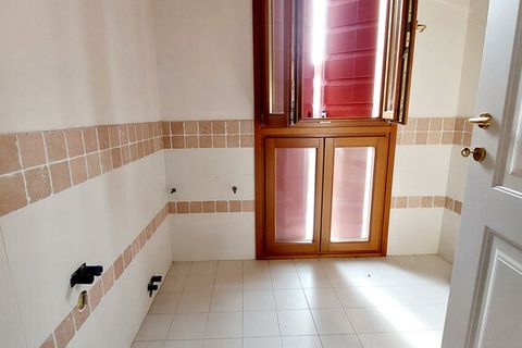 Leilighet i Asolo, Treviso, Asolo - € 500 000 | Ref: 423 - foto 15