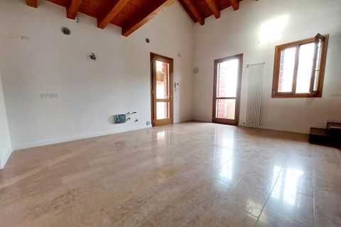 Leilighet i Asolo, Treviso, Asolo - € 500 000 | Ref: 423 - foto 2