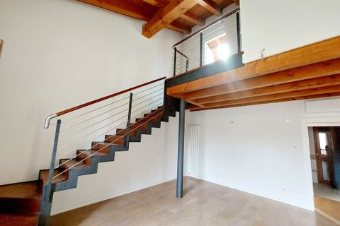 Leilighet i Asolo, Treviso, Asolo - € 500 000 | Ref: 423 - foto 4