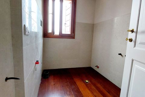 Leilighet i Asolo, Treviso, Asolo - € 500 000 | Ref: 423 - foto 5