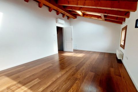 Leilighet i Asolo, Treviso, Asolo - € 500 000 | Ref: 423 - foto 6