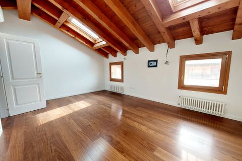Leilighet i Asolo, Treviso, Asolo - € 500 000 | Ref: 423 - foto 7