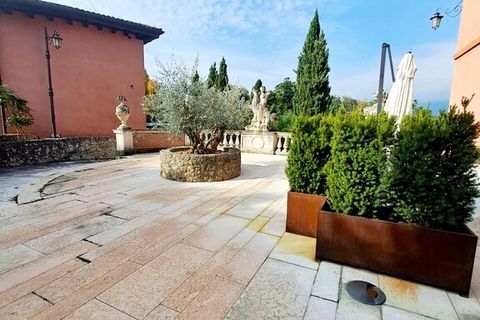 Leilighet i Asolo, Treviso, Asolo - € 500 000 | Ref: 423 - foto 8