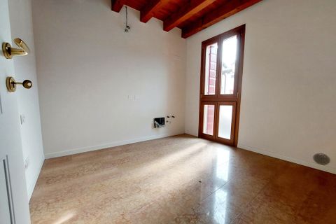 Leilighet i Asolo, Treviso, Asolo - € 500 000 | Ref: 423 - foto 9