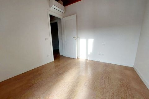 Leilighet i Asolo, Treviso, Asolo - € 500 000 | Ref: 423 - foto 11