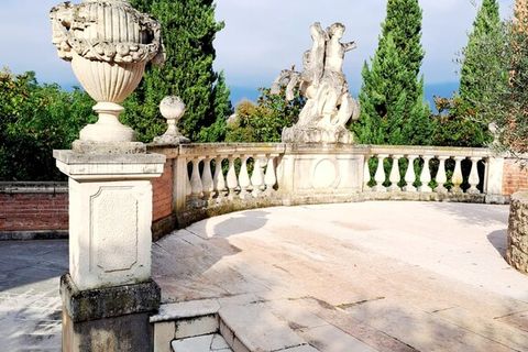 Leilighet i Asolo, Treviso, Asolo - € 500 000 | Ref: 423 - foto 12