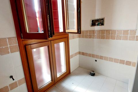 Leilighet i Asolo, Treviso, Asolo - € 500 000 | Ref: 423 - foto 13