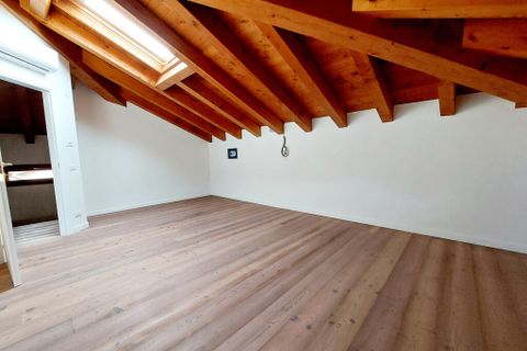 Leilighet i Asolo, Treviso, Asolo - € 985 000 | Ref: 424 - foto 13
