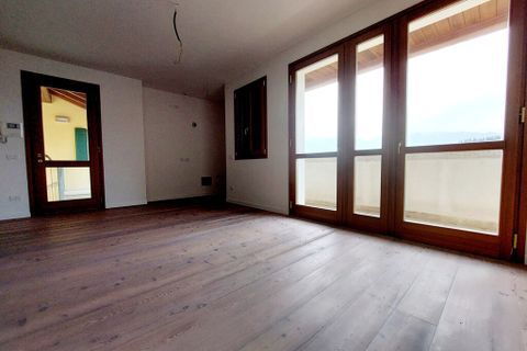 Leilighet i Asolo, Treviso, Asolo - € 985 000 | Ref: 424 - foto 14