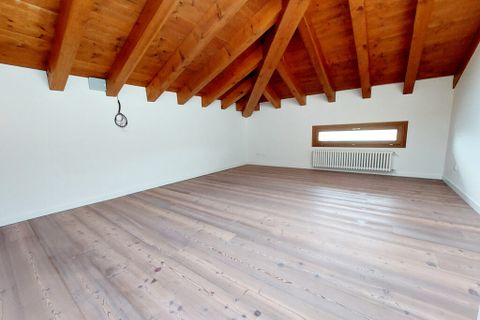 Leilighet i Asolo, Treviso, Asolo - € 985 000 | Ref: 424 - foto 15