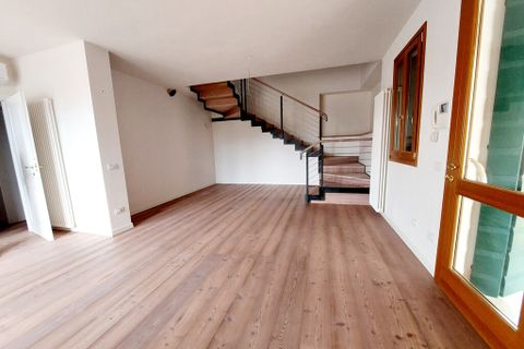 Leilighet i Asolo, Treviso, Asolo - € 985 000 | Ref: 424 - foto 16