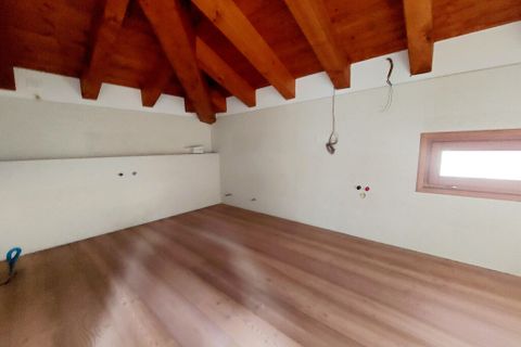Leilighet i Asolo, Treviso, Asolo - € 985 000 | Ref: 424 - foto 17