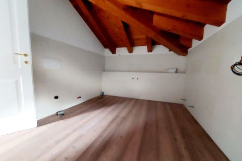 Leilighet i Asolo, Treviso, Asolo - € 985 000 | Ref: 424 - foto 2