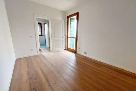 Leilighet i Asolo, Treviso, Asolo - € 985 000 | Ref: 424 - foto 4