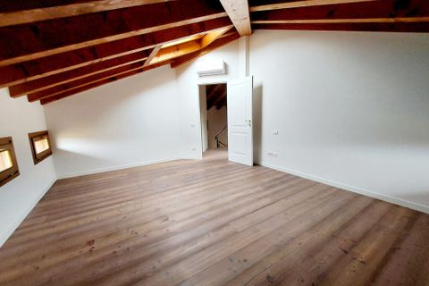 Leilighet i Asolo, Treviso, Asolo - € 985 000 | Ref: 424 - foto 9