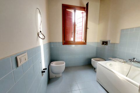 Lejlighed i Asolo, Treviso, Asolo - € 530.000 | Ref: 425 - foto 7